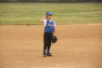 20120421034.jpg